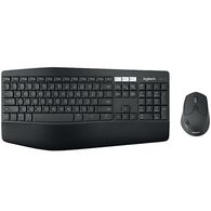 מקלדת ועכבר Logitech MK850 Performance לוגיטק למכירה 