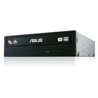 כונני וצורבי DVD  Asus DRW24D5MT אסוס למכירה , 2 image