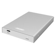 Y3363 Unitek למכירה , 2 image