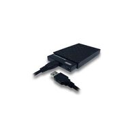 Y1039 Unitek למכירה , 3 image