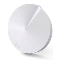 מגדיל טווח/רפיטר Deco M5 1-Pack TP-Link למכירה , 2 image