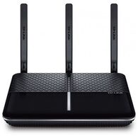 נתב / ראוטר  Archer VR600 TP-Link למכירה 