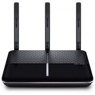 נתב / ראוטר  Archer VR600 TP-Link למכירה , 2 image