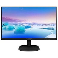 מסך מחשב Philips 273V7QDAB  27 אינטש Full HD פיליפס למכירה 