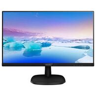 מסך מחשב Philips 273V7QDAB  27 אינטש Full HD פיליפס למכירה , 2 image