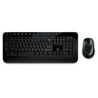מקלדת ועכבר Microsoft Wireless Desktop 2000 מיקרוסופט למכירה , 3 image