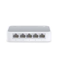 רכזת רשת / ממתג TP-Link TL-SF1005D למכירה , 4 image