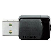 כרטיס רשת D-Link DWA171 למכירה , 2 image
