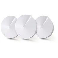 מערכת MESH  Deco M5 Kit 3-Pack TP-Link למכירה 