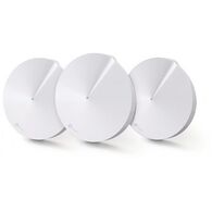 מערכת MESH  Deco M5 Kit 3-Pack TP-Link למכירה , 2 image