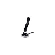 כרטיס רשת TP-Link AC1900 Archer T9UH למכירה 