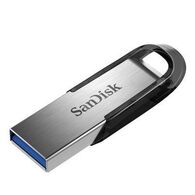 דיסק און קי SanDisk Ultra flair USB 3.0 256GB SDCZ73-256G סנדיסק למכירה , 2 image