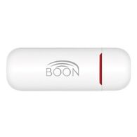 מודם סלולרי Boon Connect USB למכירה 