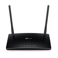 ראוטר TP-Link AC1200 Archer MR400 למכירה 