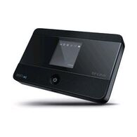מודם סלולרי TP-Link M7350 למכירה , 3 image