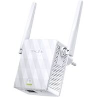 מגדיל טווח/רפיטר TL-WA855RE TP-Link למכירה , 2 image