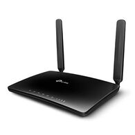 ראוטר כולל מודם סלולרי TP-Link AC750 Archer MR200 למכירה , 4 image