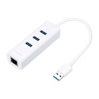כרטיס רשת TP-Link UE330 למכירה 