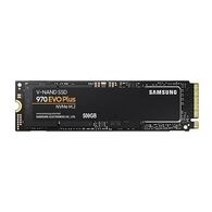 כונן SSD   פנימי Samsung EVO Plus MZ-V7S500BW 500GB סמסונג למכירה 