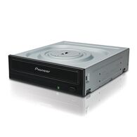 כונני וצורבי DVD  Pioneer DVRS21WBK פיוניר למכירה 