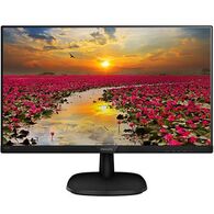 מסך מחשב Philips 243V7QDAB  23.8 אינטש Full HD פיליפס למכירה , 3 image