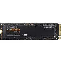 כונן SSD   פנימי Samsung NVMe MZ-V7S1T0BW 1000GB סמסונג למכירה 