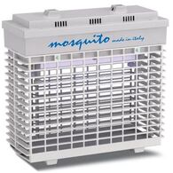 קטלן יתושים חשמלי Mosquito Made in Italy M11 למכירה 