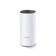 מערכת MESH  Deco M4 1-Pack TP-Link למכירה 