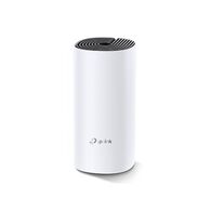 מערכת MESH  Deco M4 1-Pack TP-Link למכירה , 2 image
