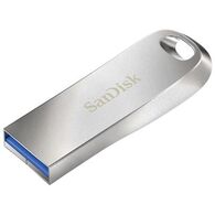 דיסק און קי SanDisk Ultra Luxe USB 3.1 64GB SDCZ74-064G סנדיסק למכירה , 2 image
