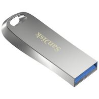 דיסק און קי SanDisk Ultra Luxe USB 3.1 32GB SDCZ74-032G סנדיסק למכירה , 2 image