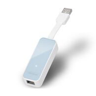 כרטיס רשת TP-Link UE200 למכירה 