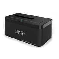 Y-1078 Unitek למכירה , 3 image