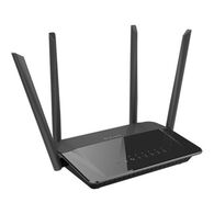 ראוטר D-Link DIR-842 למכירה 