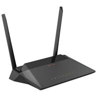 ראוטר D-Link DSL224 למכירה 