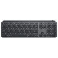 מקלדת Logitech MX Keys לוגיטק למכירה 
