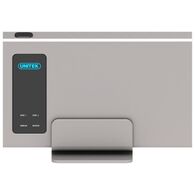 Y3371 Unitek למכירה , 2 image