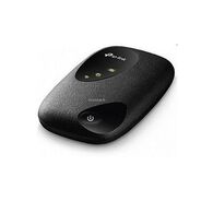 מודם סלולרי TP-Link M7200 למכירה , 3 image