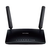 ראוטר כולל מודם סלולרי TP-Link AC750 Archer MR200 למכירה 