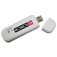 מודם סלולרי ProVision PR-LTE01W למכירה 