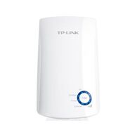 מגדיל טווח/רפיטר TLWA850RE TP-Link למכירה , 3 image