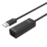 כרטיס רשת Unitek Y1468 למכירה 