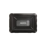 AED600-U31-CBK A-Data למכירה , 2 image