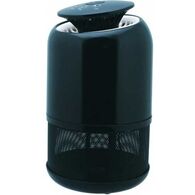 קטלן יתושים חשמלי Eco Euro SM-K833 למכירה , 2 image