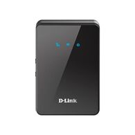 מודם סלולרי DLink DWR-932C למכירה , 2 image