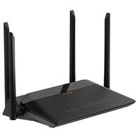 ראוטר D-Link DSL245GR למכירה 