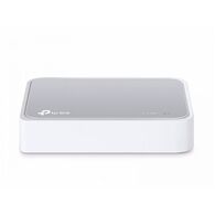רכזת רשת / ממתג TP-Link TL-SF1005D למכירה , 2 image