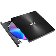 כונני וצורבי DVD  Asus SDRW08U9MU אסוס למכירה , 2 image