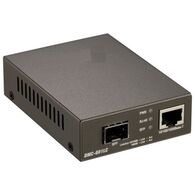 קופסת מיתוג D-Link DMCG01LC למכירה , 3 image