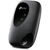 מודם סלולרי TP-Link M7200 למכירה , 2 image